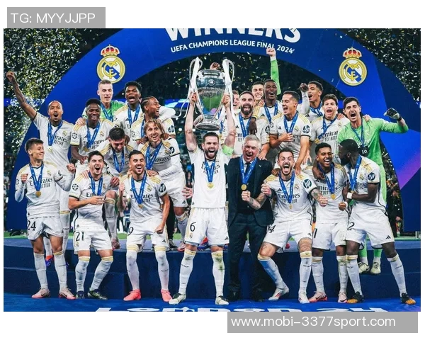 俱乐部身价排行榜揭晓皇马领跑英超球队占据前15名中的8席