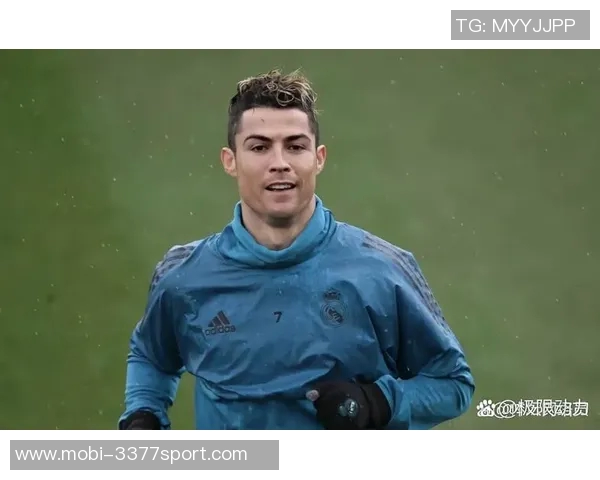 2025年直播吧十大话题球员揭晓梅西再夺桂冠姆巴佩C罗紧随其后利物浦三将入选